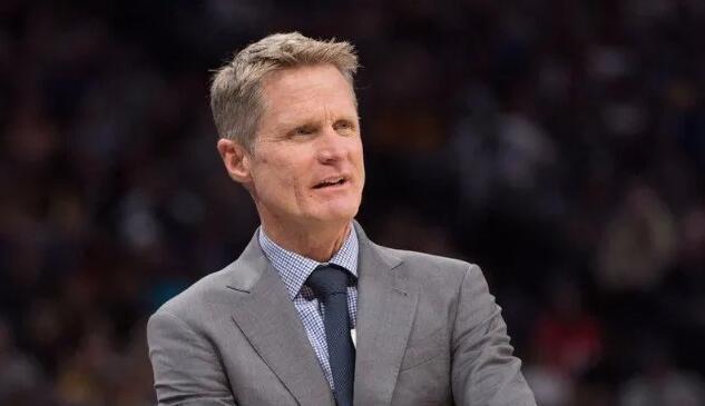 犯规数在第 犯规数在第