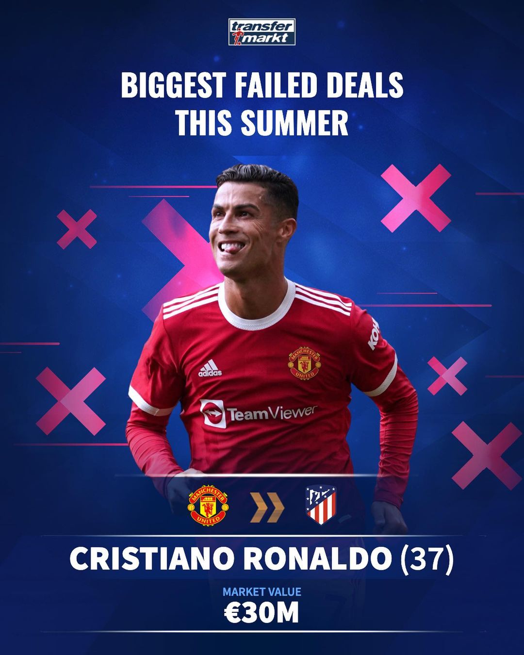 情绪波动下 情绪波动下