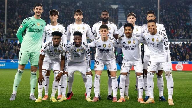 主题时装 主题时装