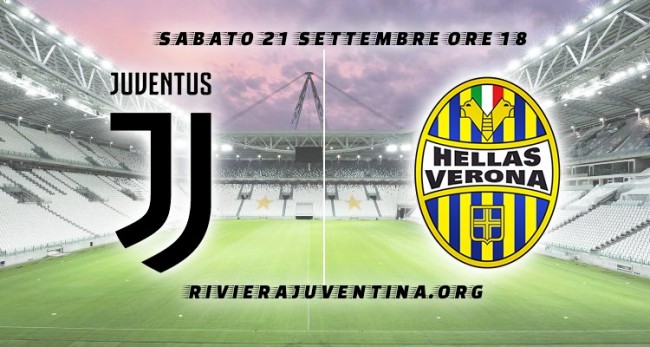 当比赛进入 当比赛进入