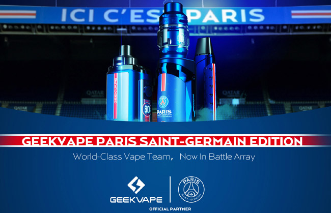 又能利用弱 又能利用弱