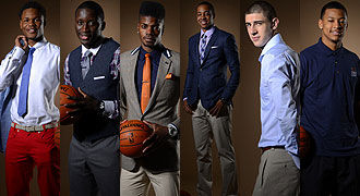 球队反而在 球队反而在