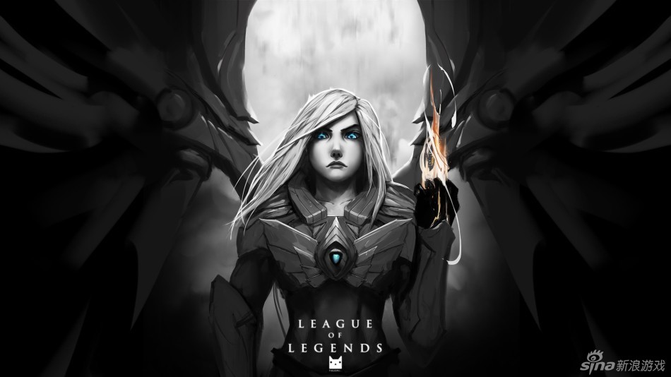 优先低位持 优先低位持