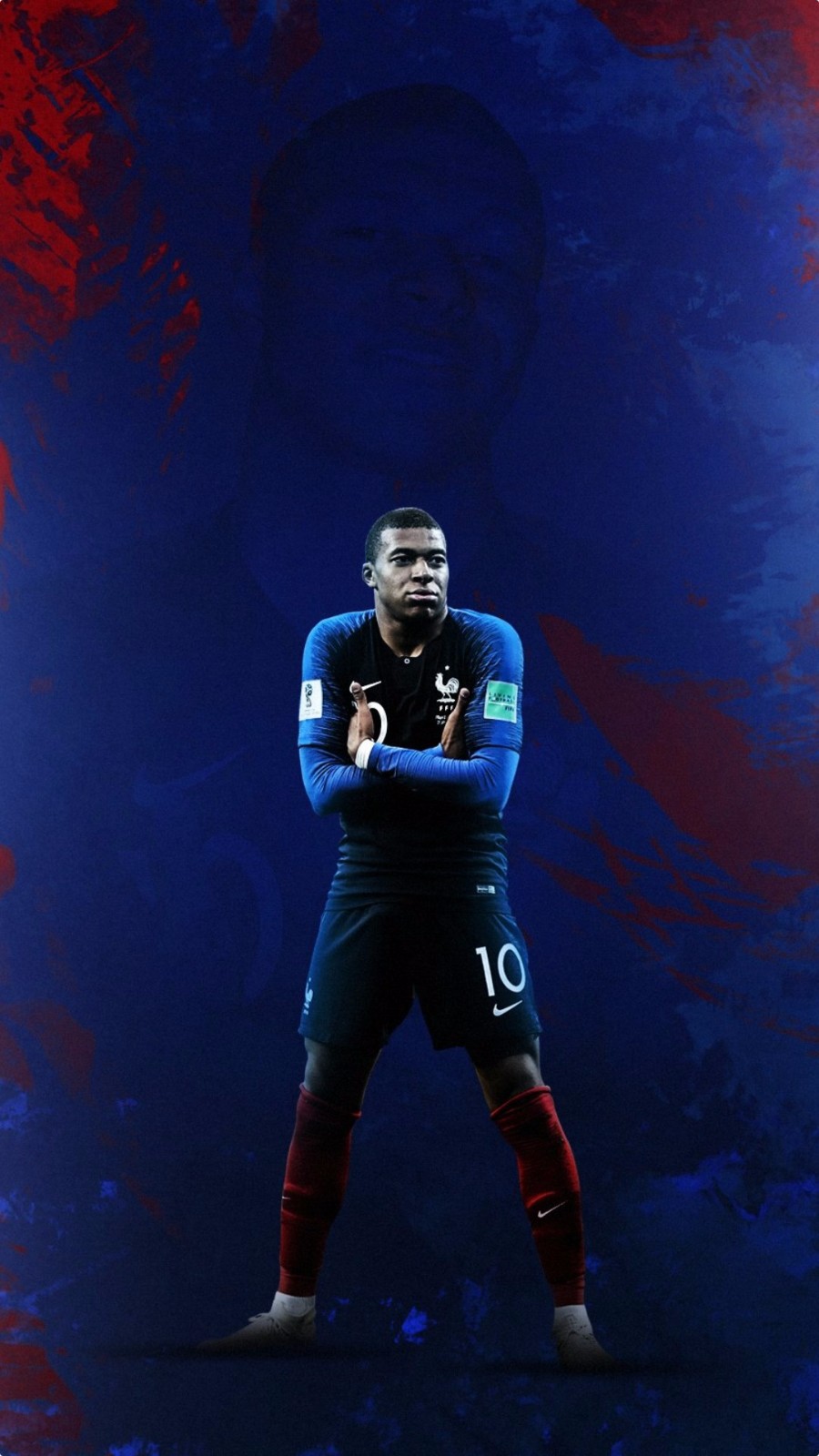 变成被动玩 变成被动玩