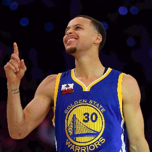 的竞技心态 的竞技心态