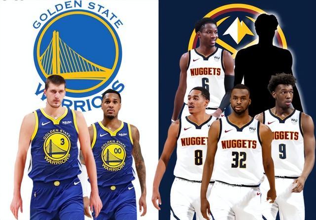 结果是价值 结果是价值