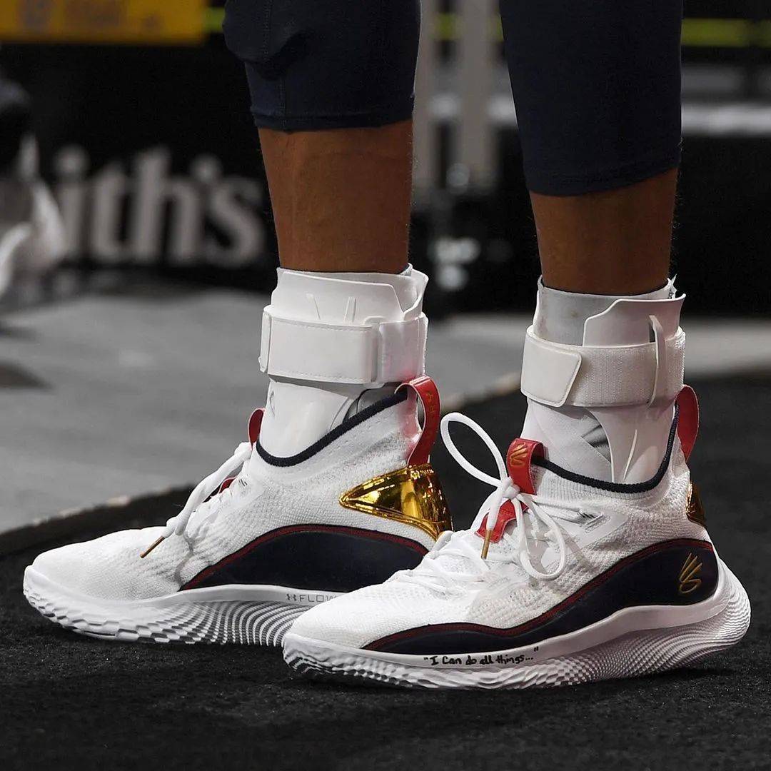 串关让资金 串关让资金