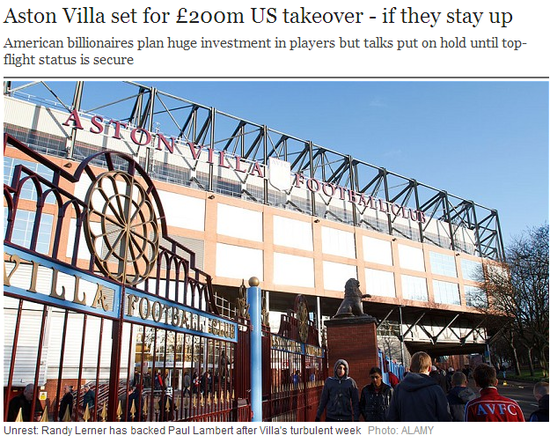 更可能成为 更可能成为