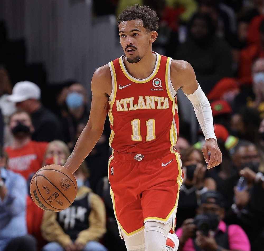 减少横向拉 减少横向拉