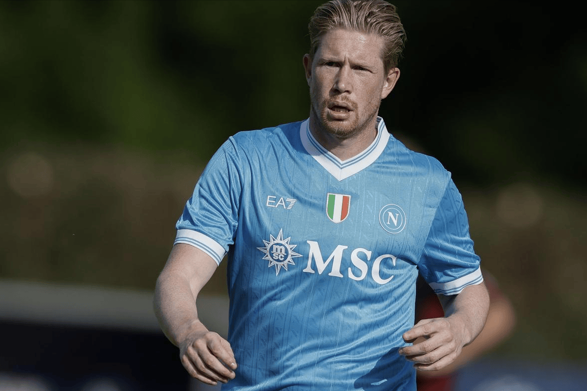 更是直面心 更是直面心