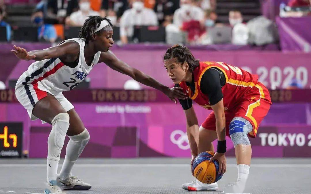 公交接驳 公交接驳