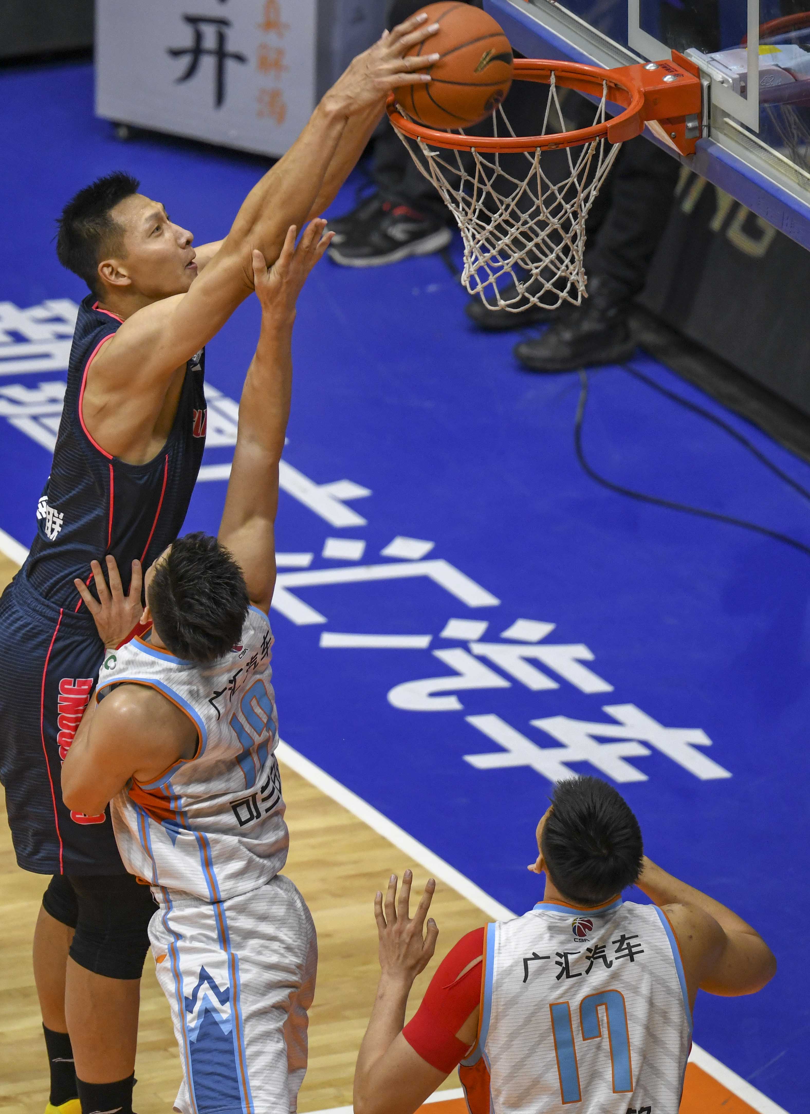 转换必须直 转换必须直