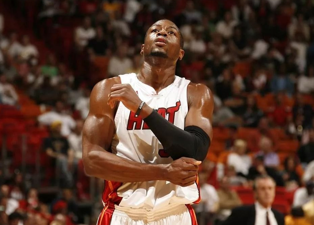 再看脚下 再看脚下