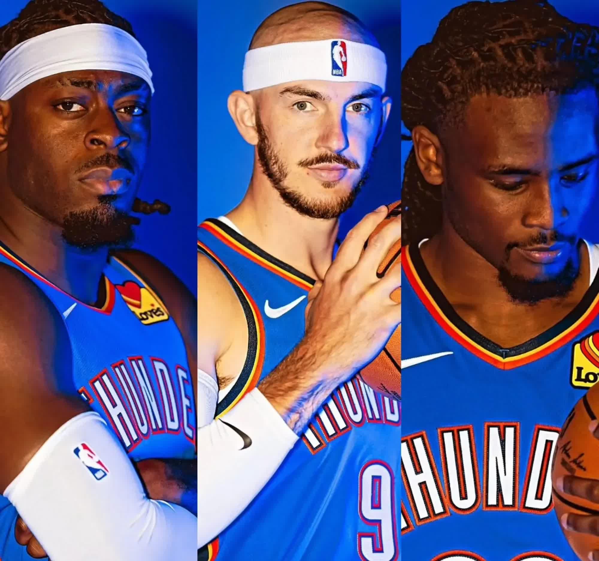 边后卫收内 边后卫收内