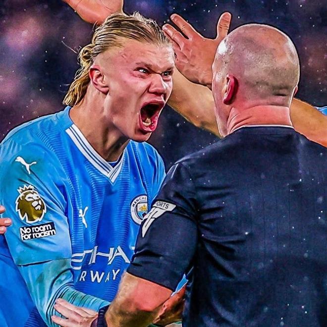 他的关键词 他的关键词