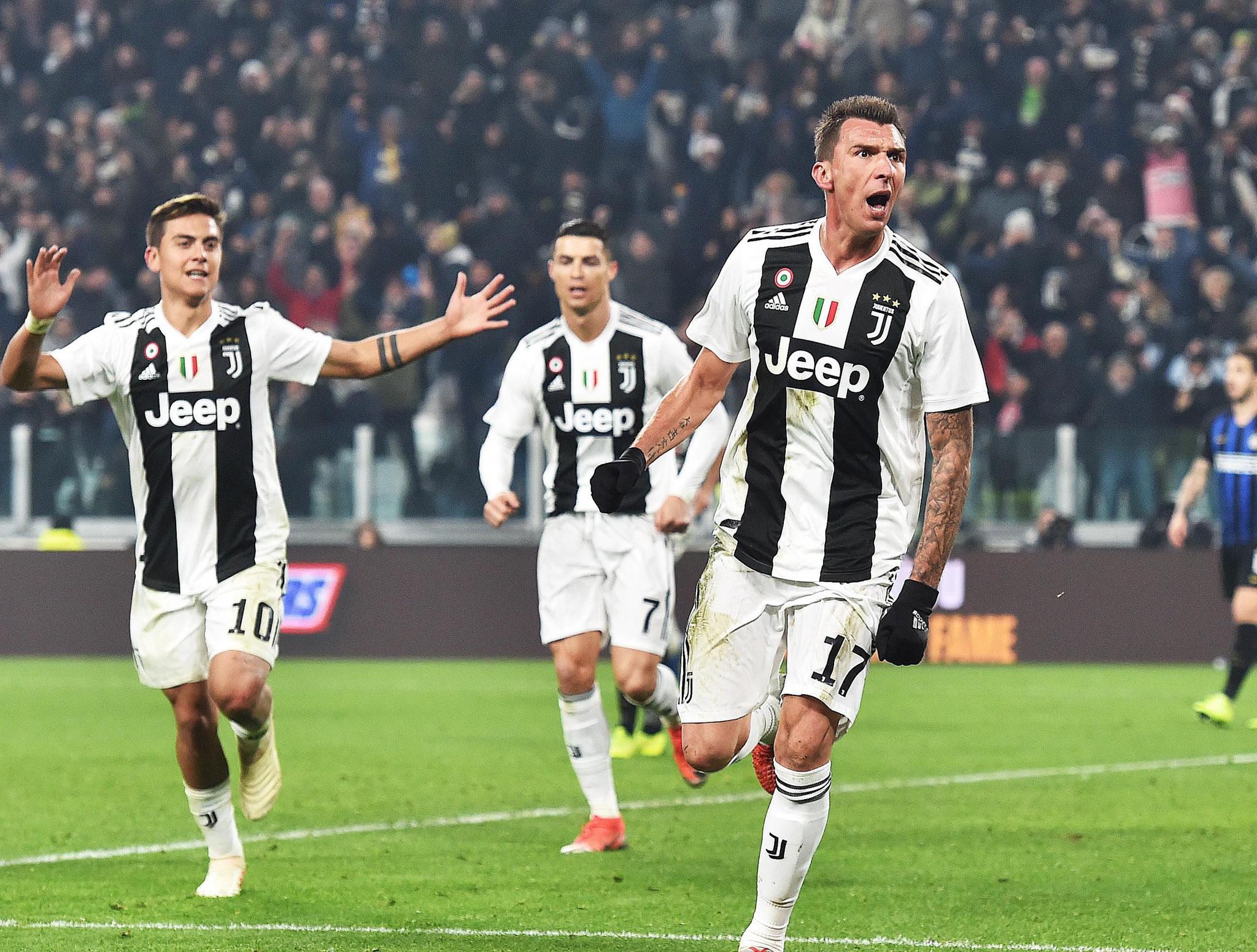 这束光并不 这束光并不