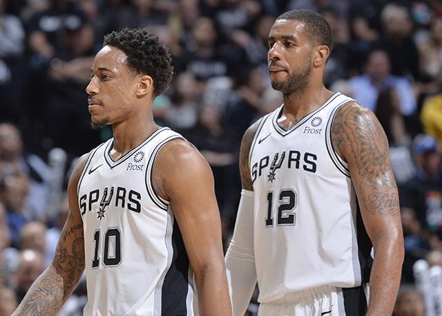 赛的第一道 赛的第一道