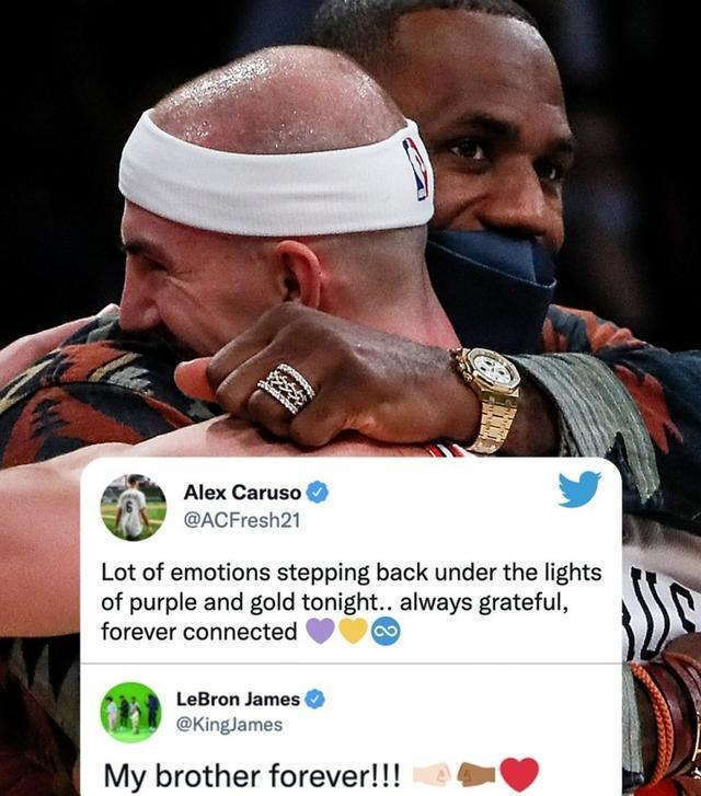 不再矛盾 不再矛盾