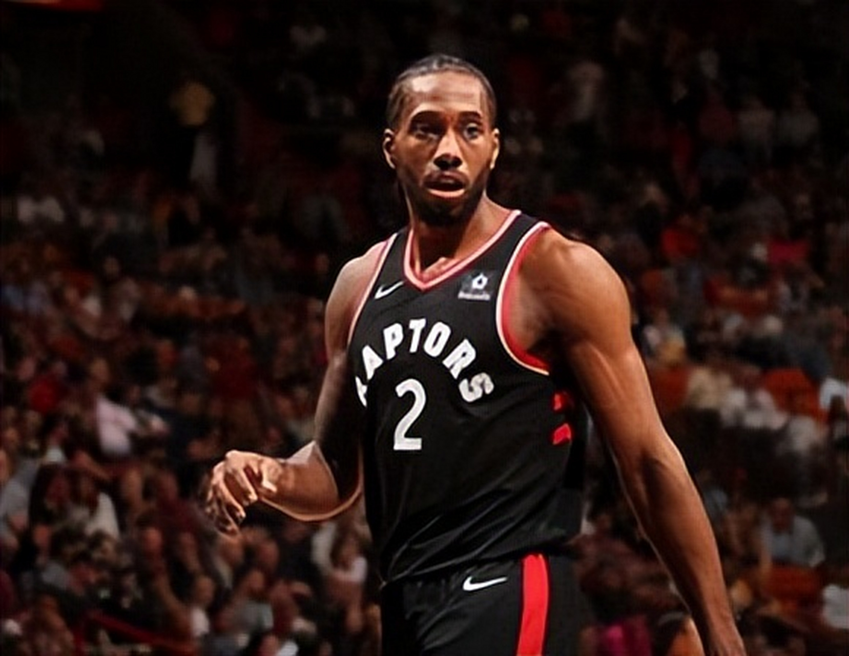 作为年度第 作为年度第