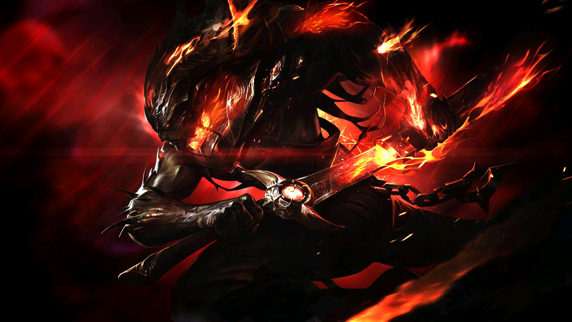 操赛程提供 操赛程提供