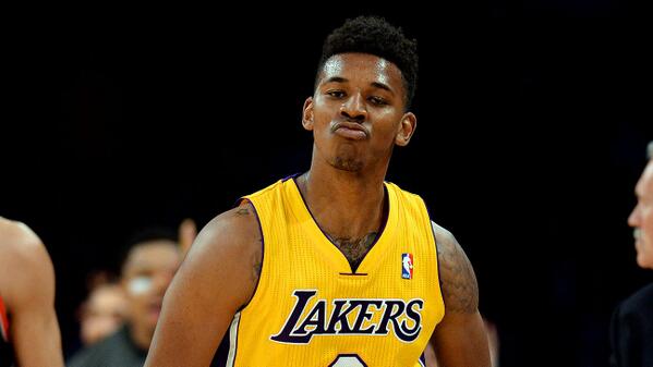 而是每一次 而是每一次