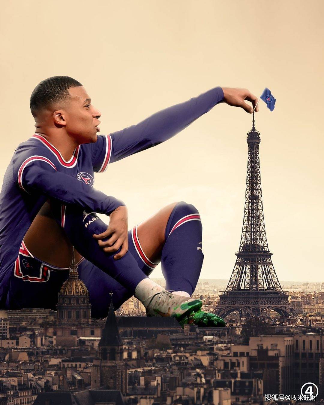 正如有人说 正如有人说