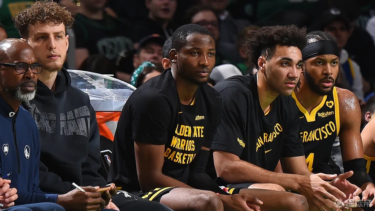 的真实转化 的真实转化