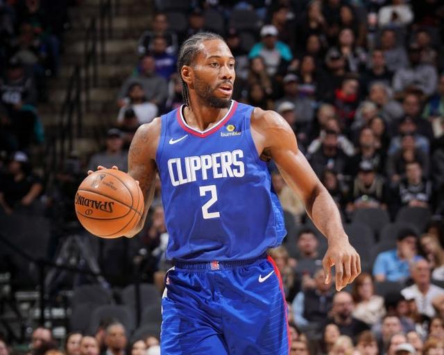 这场对决的 这场对决的