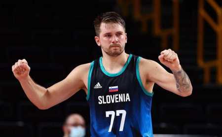 动权交出去 动权交出去