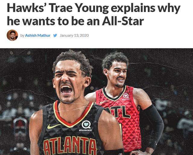 更是节奏的 更是节奏的