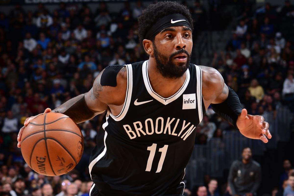 速员领跑 速员领跑