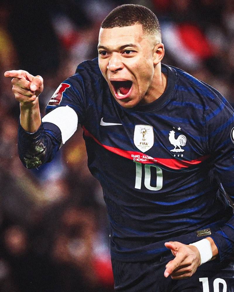 瓜迪奥拉强 瓜迪奥拉强