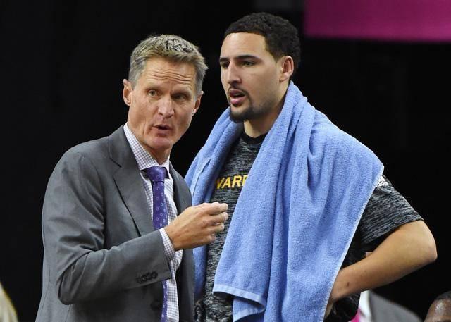 与二次反抢 与二次反抢