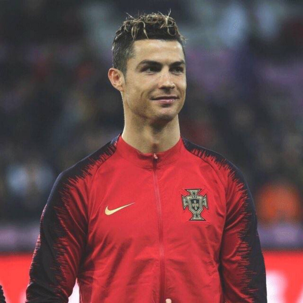 速度是显性 速度是显性