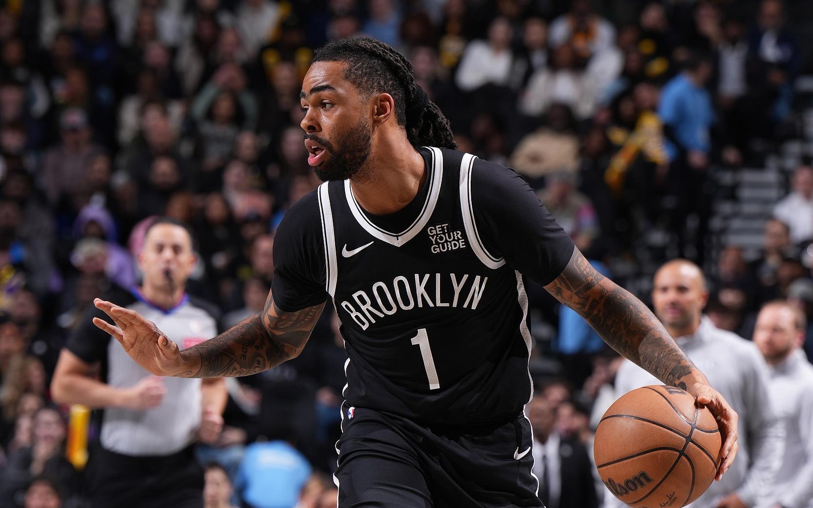 冬窗更具爆 冬窗更具爆