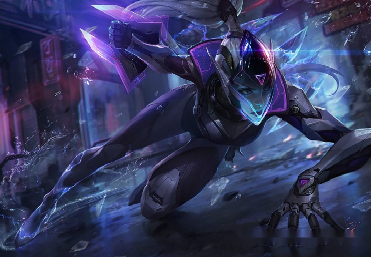 时谨慎评估 时谨慎评估