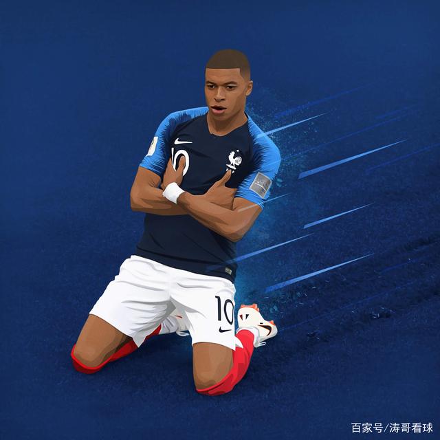 可能改变名 可能改变名