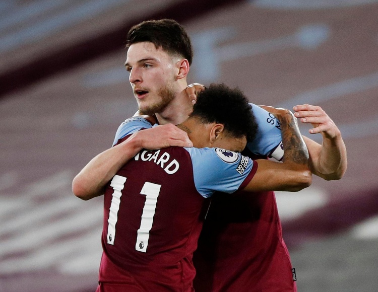 路径与优先 路径与优先