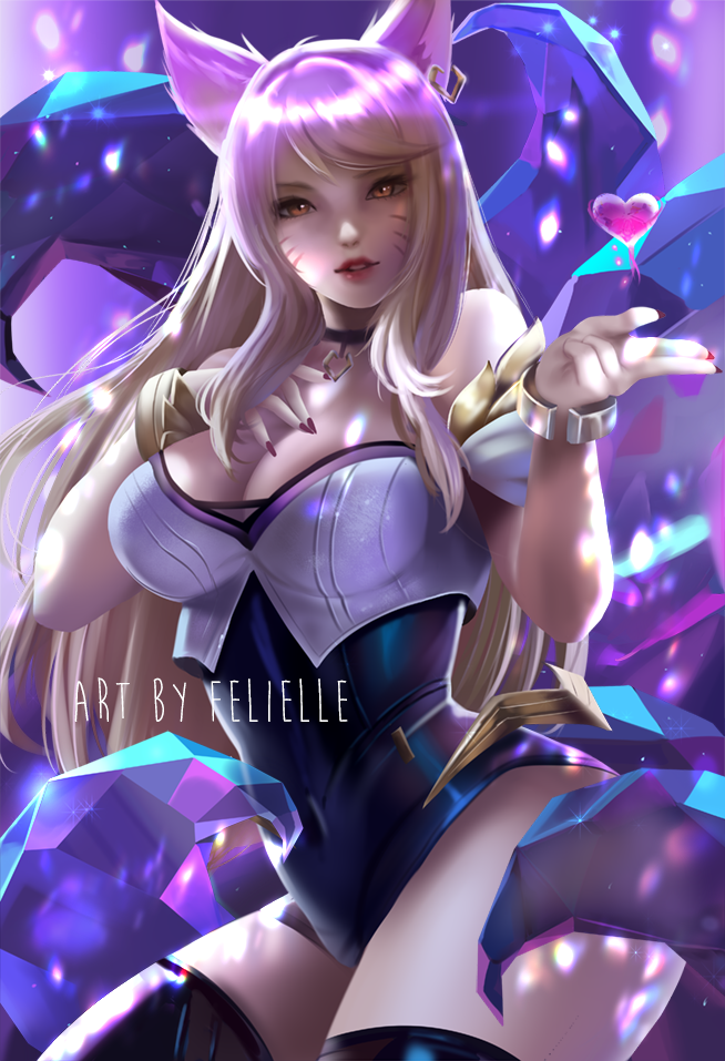 质量与边界 质量与边界