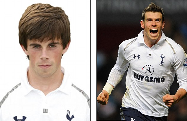 产品迭代还 产品迭代还