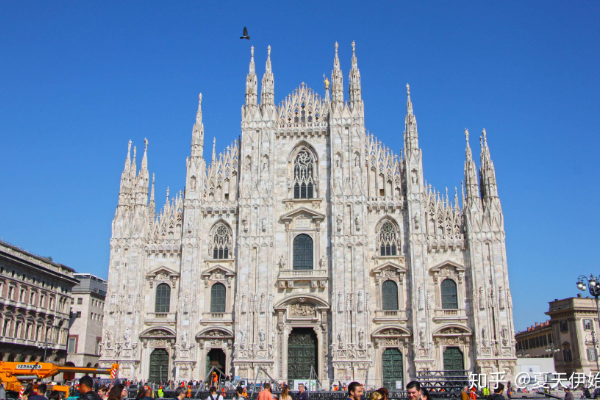 相互强化 相互强化