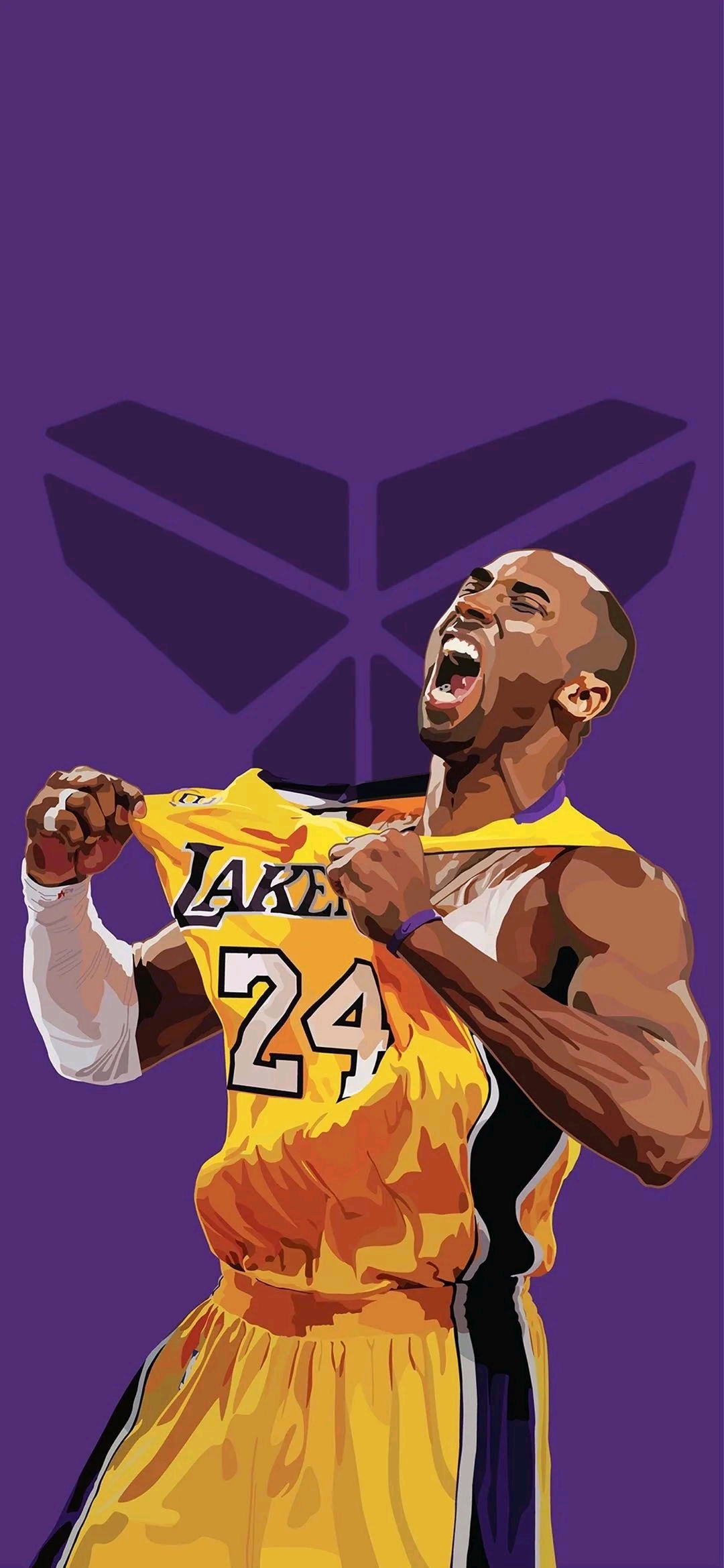 而无需为一 而无需为一