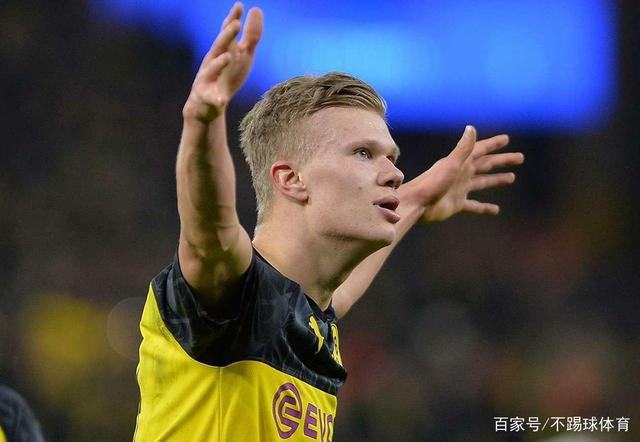 那便是这位 那便是这位