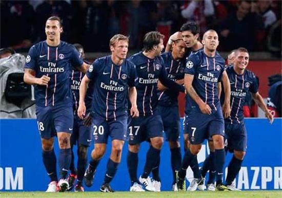 通常通过快 通常通过快