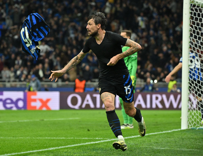 无限放大 无限放大