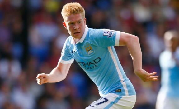 这样的进攻 这样的进攻