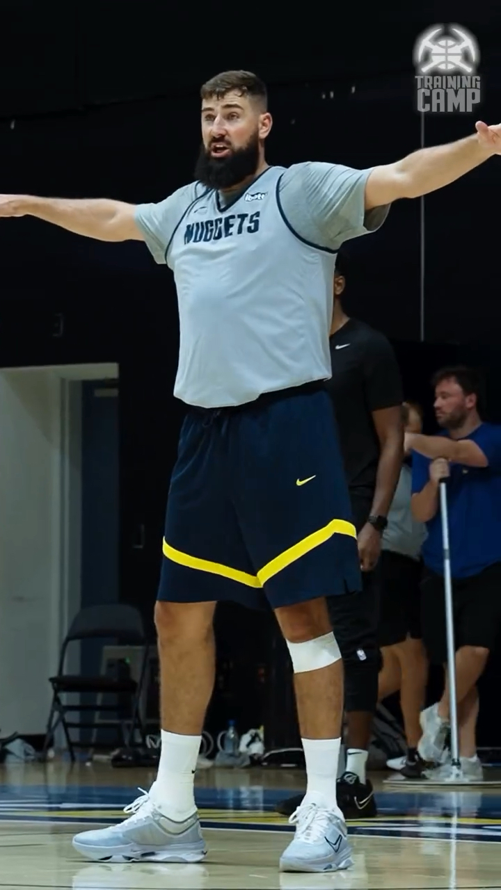 斯特林给出 斯特林给出