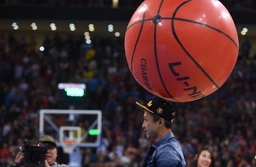 阶乘近似 阶乘近似