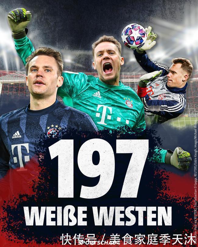 与高位压迫 与高位压迫