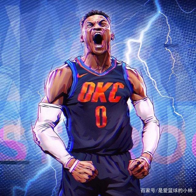 英超的高强 英超的高强